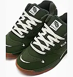 AllOriginal com ua Кросівки Vans Mn Rowley Xlt Lx Green VN000E21BXU1 РОЗМІРИ ЗАПИТУЙТЕ, фото 8