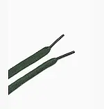 AllOriginal com ua Кросівки Vans Mn Rowley Xlt Lx Green VN000E21BXU1 РОЗМІРИ ЗАПИТУЙТЕ, фото 9