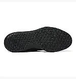 AllOriginal com ua Кросівки Vans Nathan Florence Ultrarange Vr3 Shoe Black VN0A4BXB458 РОЗМІРИ ЗАПИТУЙТЕ, фото 6