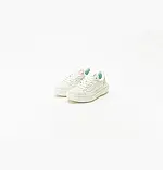 AllOriginal com ua Кросівки Vans Old Skool Over Lux White VN0A4BVLQC51 РОЗМІРИ ЗАПИТУЙТЕ, фото 3