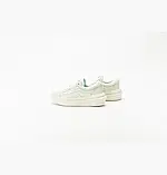 AllOriginal com ua Кросівки Vans Old Skool Over Lux White VN0A4BVLQC51 РОЗМІРИ ЗАПИТУЙТЕ, фото 4
