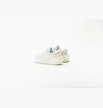 AllOriginal com ua Кросівки Vans Old Skool Over Lux White VN0A4BVLQC51 РОЗМІРИ ЗАПИТУЙТЕ, фото 5
