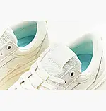 AllOriginal com ua Кросівки Vans Old Skool Over Lux White VN0A4BVLQC51 РОЗМІРИ ЗАПИТУЙТЕ, фото 8
