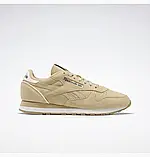 AllOriginal com ua Кросівки Reebok Classic Leather 1983 Vintage Beige Gy9885 РОЗМІРИ ЗАПИТУЙТЕ, фото 2