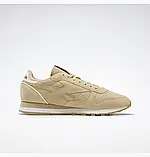 AllOriginal com ua Кросівки Reebok Classic Leather 1983 Vintage Beige Gy9885 РОЗМІРИ ЗАПИТУЙТЕ, фото 3