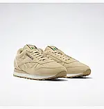 AllOriginal com ua Кросівки Reebok Classic Leather 1983 Vintage Beige Gy9885 РОЗМІРИ ЗАПИТУЙТЕ, фото 4