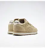 AllOriginal com ua Кросівки Reebok Classic Leather 1983 Vintage Beige Gy9885 РОЗМІРИ ЗАПИТУЙТЕ, фото 5