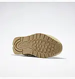 AllOriginal com ua Кросівки Reebok Classic Leather 1983 Vintage Beige Gy9885 РОЗМІРИ ЗАПИТУЙТЕ, фото 6