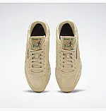 AllOriginal com ua Кросівки Reebok Classic Leather 1983 Vintage Beige Gy9885 РОЗМІРИ ЗАПИТУЙТЕ, фото 7