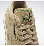 AllOriginal com ua Кросівки Reebok Classic Leather 1983 Vintage Beige Gy9885 РОЗМІРИ ЗАПИТУЙТЕ, фото 8