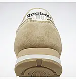 AllOriginal com ua Кросівки Reebok Classic Leather 1983 Vintage Beige Gy9885 РОЗМІРИ ЗАПИТУЙТЕ, фото 9