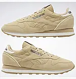 AllOriginal com ua Кросівки Reebok Classic Leather 1983 Vintage Beige Gy9885 РОЗМІРИ ЗАПИТУЙТЕ, фото 10