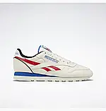 AllOriginal com ua Кросівки Reebok Classic Leather 1983 Vintage Shoes White Gy4114 РОЗМІРИ ЗАПИТУЙТЕ, фото 2