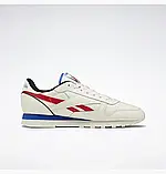 AllOriginal com ua Кросівки Reebok Classic Leather 1983 Vintage Shoes White Gy4114 РОЗМІРИ ЗАПИТУЙТЕ, фото 3