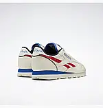 AllOriginal com ua Кросівки Reebok Classic Leather 1983 Vintage Shoes White Gy4114 РОЗМІРИ ЗАПИТУЙТЕ, фото 5