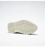 AllOriginal com ua Кросівки Reebok Classic Leather 1983 Vintage Shoes White Gy4114 РОЗМІРИ ЗАПИТУЙТЕ, фото 6