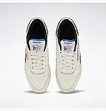 AllOriginal com ua Кросівки Reebok Classic Leather 1983 Vintage Shoes White Gy4114 РОЗМІРИ ЗАПИТУЙТЕ, фото 7