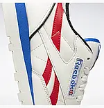 AllOriginal com ua Кросівки Reebok Classic Leather 1983 Vintage Shoes White Gy4114 РОЗМІРИ ЗАПИТУЙТЕ, фото 8