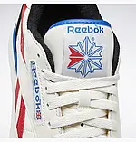 AllOriginal com ua Кросівки Reebok Classic Leather 1983 Vintage Shoes White Gy4114 РОЗМІРИ ЗАПИТУЙТЕ, фото 9