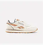 AllOriginal com ua Кросівки Reebok Classic Leather 1983 Vintage Sneakers Beige 100200863 РОЗМІРИ ЗАПИТУЙТЕ, фото 2
