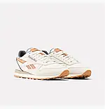 AllOriginal com ua Кросівки Reebok Classic Leather 1983 Vintage Sneakers Beige 100200863 РОЗМІРИ ЗАПИТУЙТЕ, фото 3