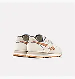 AllOriginal com ua Кросівки Reebok Classic Leather 1983 Vintage Sneakers Beige 100200863 РОЗМІРИ ЗАПИТУЙТЕ, фото 4
