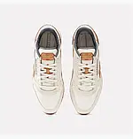 AllOriginal com ua Кросівки Reebok Classic Leather 1983 Vintage Sneakers Beige 100200863 РОЗМІРИ ЗАПИТУЙТЕ, фото 6