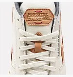 AllOriginal com ua Кросівки Reebok Classic Leather 1983 Vintage Sneakers Beige 100200863 РОЗМІРИ ЗАПИТУЙТЕ, фото 7
