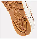 AllOriginal com ua Кросівки Reebok Classic Leather 1983 Vintage Sneakers Beige 100200863 РОЗМІРИ ЗАПИТУЙТЕ, фото 8