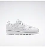 AllOriginal com ua Кросівки Reebok Classic Leather 1983 Vintage White Ig9507 РОЗМІРИ ЗАПИТУЙТЕ, фото 2