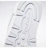 AllOriginal com ua Кросівки Reebok Classic Leather 1983 Vintage White Ig9507 РОЗМІРИ ЗАПИТУЙТЕ, фото 9