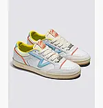 AllOriginal com ua Кросівки Vans Serio Collection Lowland Cc Jmp Shoe White VN0A5KYF1RC РОЗМІРИ ЗАПИТУЙТЕ, фото 3