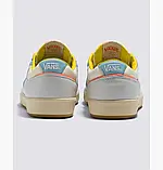 AllOriginal com ua Кросівки Vans Serio Collection Lowland Cc Jmp Shoe White VN0A5KYF1RC РОЗМІРИ ЗАПИТУЙТЕ, фото 5