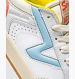 AllOriginal com ua Кросівки Vans Serio Collection Lowland Cc Jmp Shoe White VN0A5KYF1RC РОЗМІРИ ЗАПИТУЙТЕ, фото 7