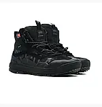 AllOriginal com ua Кросівки Vans Ua Ultrarange Exo Hi Gtx Black Vn0A5Ks6Bka1 РОЗМІРИ ЗАПИТУЙТЕ, фото 2