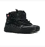AllOriginal com ua Кросівки Vans Ua Ultrarange Exo Hi Gtx Black Vn0A5Ks6Bka1 РОЗМІРИ ЗАПИТУЙТЕ, фото 3