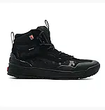 AllOriginal com ua Кросівки Vans Ua Ultrarange Exo Hi Gtx Black Vn0A5Ks6Bka1 РОЗМІРИ ЗАПИТУЙТЕ, фото 4