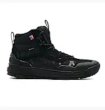 AllOriginal com ua Кросівки Vans Ua Ultrarange Exo Hi Gtx Black Vn0A5Ks6Bka1 РОЗМІРИ ЗАПИТУЙТЕ, фото 5