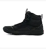 AllOriginal com ua Кросівки Vans Ua Ultrarange Exo Hi Gtx Black Vn0A5Ks6Bka1 РОЗМІРИ ЗАПИТУЙТЕ, фото 6
