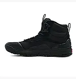 AllOriginal com ua Кросівки Vans Ua Ultrarange Exo Hi Gtx Black Vn0A5Ks6Bka1 РОЗМІРИ ЗАПИТУЙТЕ, фото 7