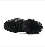 AllOriginal com ua Кросівки Vans Ua Ultrarange Exo Hi Gtx Black Vn0A5Ks6Bka1 РОЗМІРИ ЗАПИТУЙТЕ, фото 8