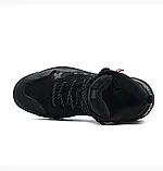 AllOriginal com ua Кросівки Vans Ua Ultrarange Exo Hi Gtx Black Vn0A5Ks6Bka1 РОЗМІРИ ЗАПИТУЙТЕ, фото 9
