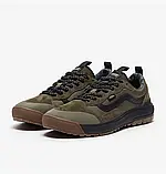 AllOriginal com ua Кросівки Vans Ua Ultrarange Exo Mte-1 Olive VN0A5KS4DOL РОЗМІРИ ЗАПИТУЙТЕ, фото 2