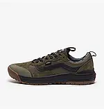 AllOriginal com ua Кросівки Vans Ua Ultrarange Exo Mte-1 Olive VN0A5KS4DOL РОЗМІРИ ЗАПИТУЙТЕ, фото 3