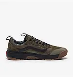 AllOriginal com ua Кросівки Vans Ua Ultrarange Exo Mte-1 Olive VN0A5KS4DOL РОЗМІРИ ЗАПИТУЙТЕ, фото 4