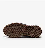 AllOriginal com ua Кросівки Vans Ua Ultrarange Exo Mte-1 Olive VN0A5KS4DOL РОЗМІРИ ЗАПИТУЙТЕ, фото 5