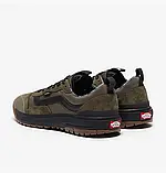 AllOriginal com ua Кросівки Vans Ua Ultrarange Exo Mte-1 Olive VN0A5KS4DOL РОЗМІРИ ЗАПИТУЙТЕ, фото 6