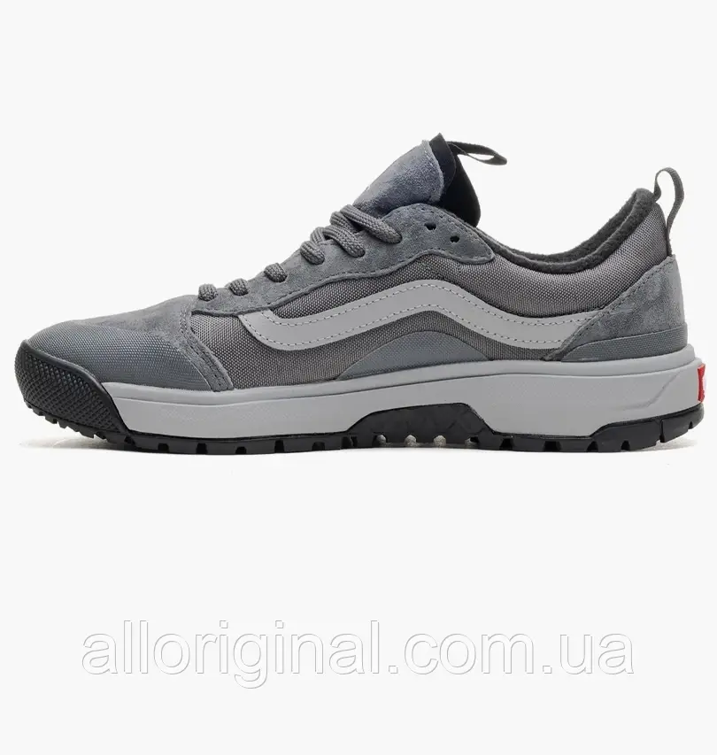 AllOriginal com ua Кросівки Vans Ultrarange Exo Mte-1 Shoes Grey Vn0A5Ks4Pwt1 РОЗМІРИ ЗАПИТУЙТЕ, фото 1