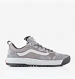 AllOriginal com ua Кросівки Vans Ultrarange Exo Mte-1 Shoes Grey Vn0A5Ks4Pwt1 РОЗМІРИ ЗАПИТУЙТЕ, фото 2