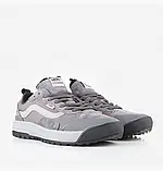AllOriginal com ua Кросівки Vans Ultrarange Exo Mte-1 Shoes Grey Vn0A5Ks4Pwt1 РОЗМІРИ ЗАПИТУЙТЕ, фото 3